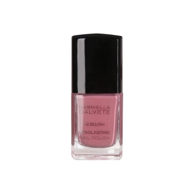 Gabriela Salvete lak na nehty Long lasting Enamel 42