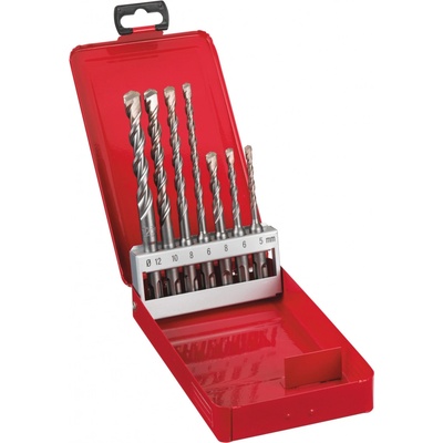 Milwaukee 4932352339