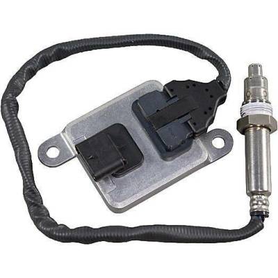 NOx-senzor, NOx-katalyzátor METZGER AUTOTEILE 0899182