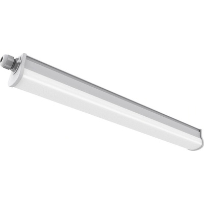 Nordlux 49656110