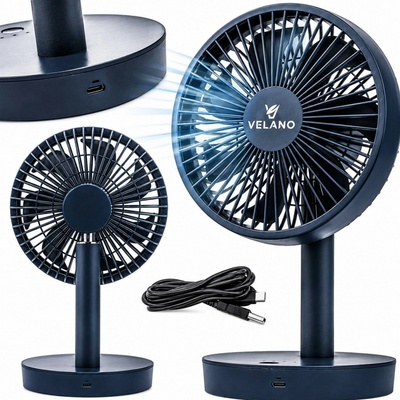 Velano VELWEBS0018