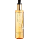 Matrix Biolage Exquisite Oil olej pro všechny typy vlasů (Replenishing Treatment with Moringa Oil Blend) 92 ml