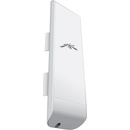 Ubiquiti NSM2