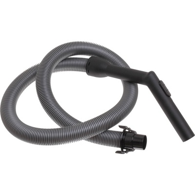 Samsung DJ67-00073
