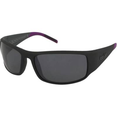 Bollé Диоптрични очила Bollé King BS026011
