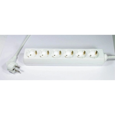 TRACON 6 Plug 5 m (H6-5M)