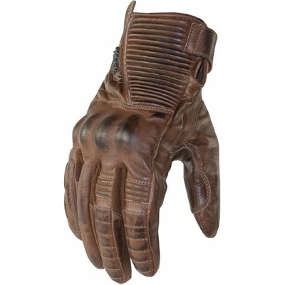 Trilobite 1942 Café Gloves Brown 4XL Ръкавици (4628999900054290)