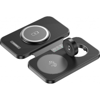 Choetech T616-F