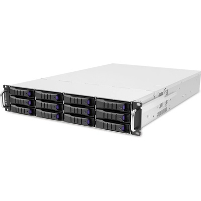 AIC RSC-2ET3 XE1-2ET01-06