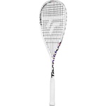 TECNIFIBRE Carboflex 120 x-top v2 бяло, Микс (9754)