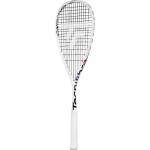 TECNIFIBRE Carboflex 120 x-top v2