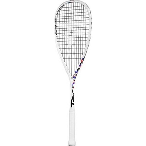 TECNIFIBRE Carboflex 120 x-top v2