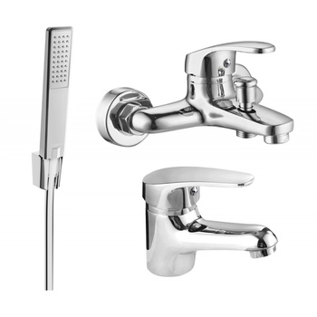 Image 1 of Mexen Erica 746403R72-00