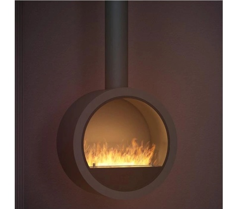 InFire IF0003