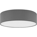 TK Lighting 1584