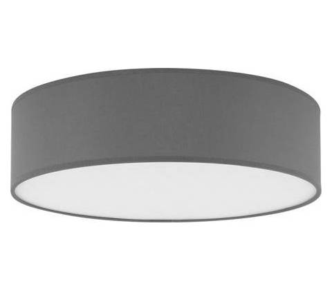 TK Lighting 1584