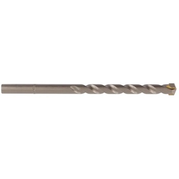 Makita СВРЕДЛО ЗА БЕТОН makita 10x150mm (0088381176552)