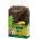 JR FARM Grainless Hedgehog - храна за таралеж беззърнена 750 гр