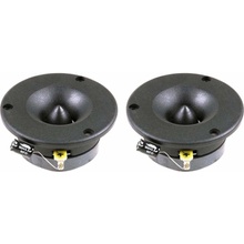 Master Audio BST03/8