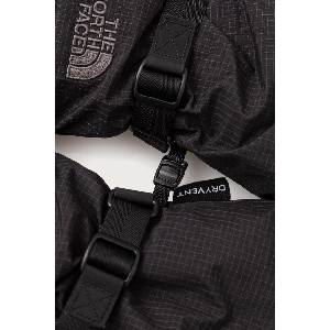 The North Face ръкавици за ски мъжки MONTANA (NF0A8GDAJK31)