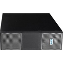 Eaton 9PXEBM240