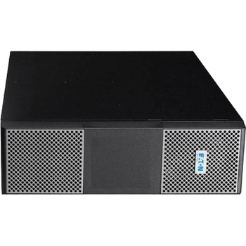 Eaton 9PXEBM240