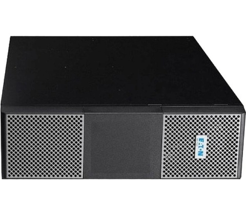 Eaton 9PXEBM240