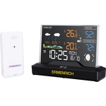 Levenhuk Ermenrich WR40 (86035)