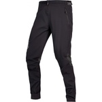 Endura Мъжки дълъг панталон за колоездене Endura MT500 Burner Lite Hose Cycling bottoms - Black (055-2492-0212)