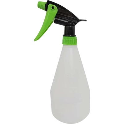Garden Line POSTŘIKOVAČ 750 ML *6575
