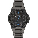 Versace VE3I00622