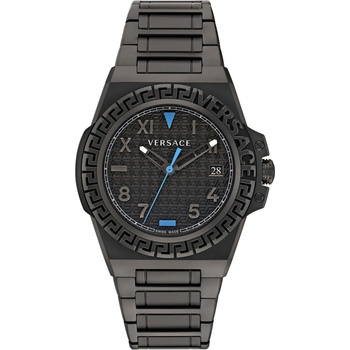 Versace VE3I00622