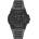 Versace VE3I00622