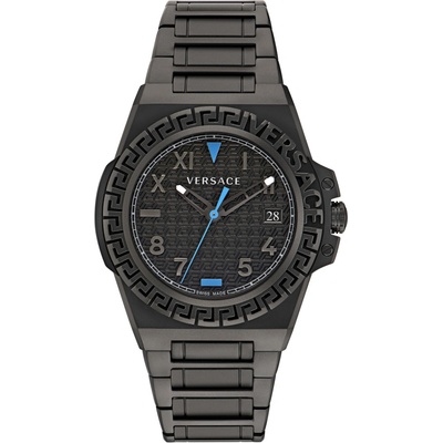Versace VE3I00622