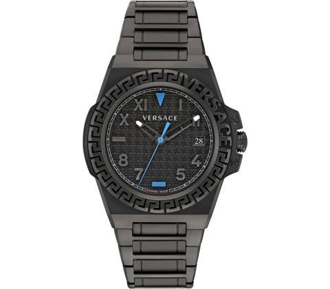 Versace VE3I00622