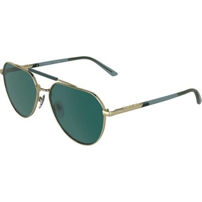 Calvin Klein CK26100S 717
