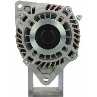 Alternátor BV PSH +Line Original 165.582.150.130