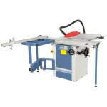 Bernardo STS 1600