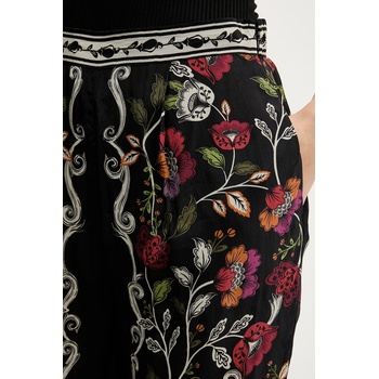 Farm Rio Панталон Farm Rio (350100)