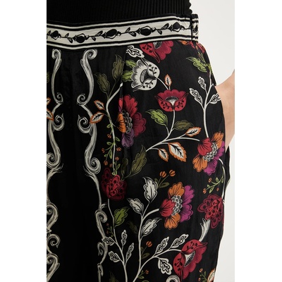 Farm Rio Панталон Farm Rio (350100)