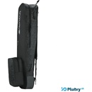 Salvimar Fin Bag