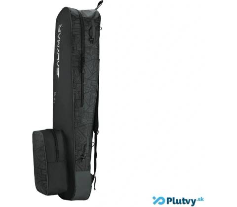 Salvimar Fin Bag