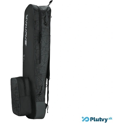 Salvimar Fin Bag