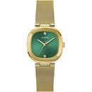 Guess GW0768L2