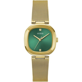 Guess GW0768L2