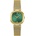 Guess GW0768L2