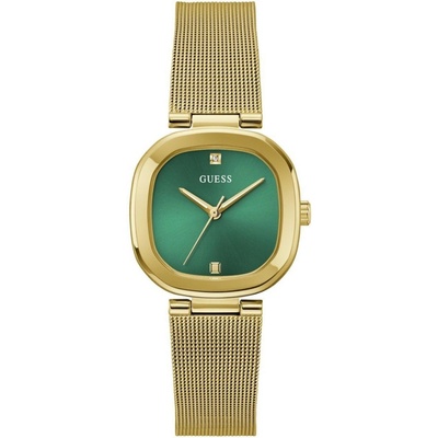 Guess GW0768L2
