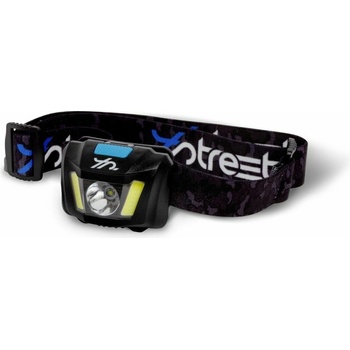 Quantum 4street Headlamp