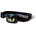 Quantum 4street Headlamp