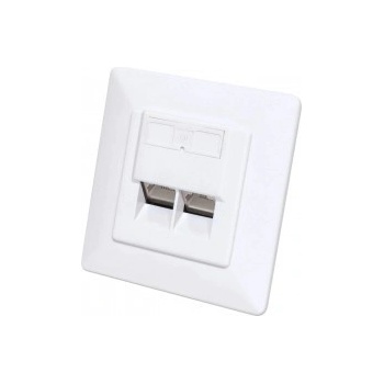 Intellinet 771900